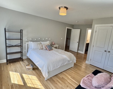 9 Anthony Place - Photo Thumbnail 19