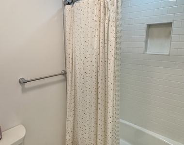9 Anthony Place - Photo Thumbnail 18