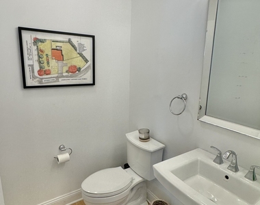 9 Anthony Place - Photo Thumbnail 7