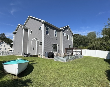 9 Anthony Place - Photo Thumbnail 23