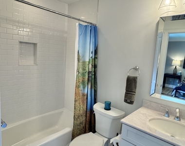 9 Anthony Place - Photo Thumbnail 20