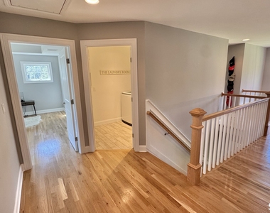 9 Anthony Place - Photo Thumbnail 10