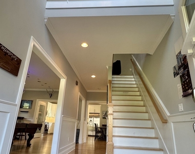 9 Anthony Place - Photo Thumbnail 9