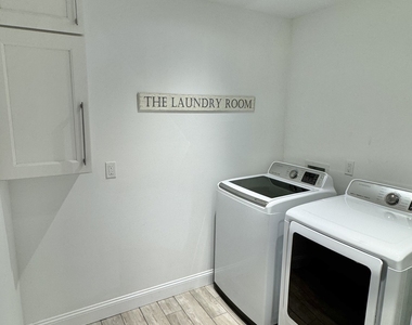 9 Anthony Place - Photo Thumbnail 21
