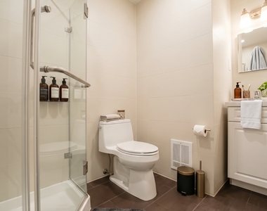 167 West 83rd Street - Photo Thumbnail 3