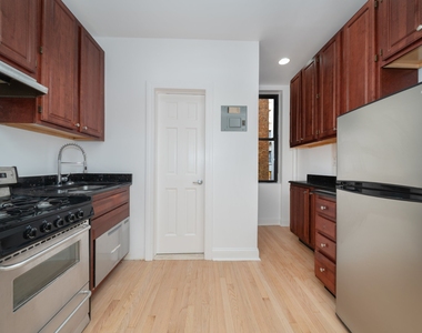 167 West 83rd Street - Photo Thumbnail 2
