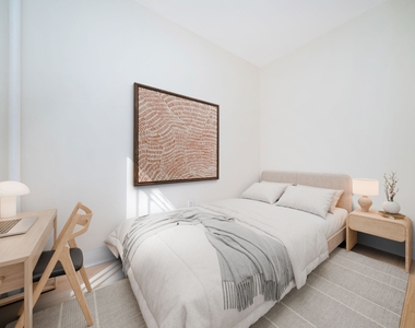 167 West 83rd Street - Photo Thumbnail 1