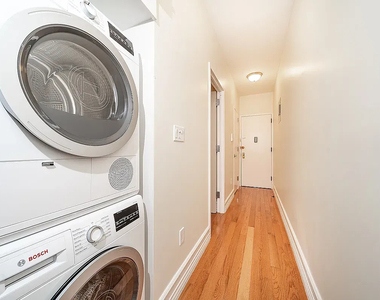 160 West 84th Street - Photo Thumbnail 3