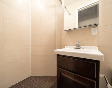 160 West 84th Street - Photo Thumbnail 4