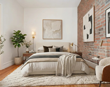160 West 84th Street - Photo Thumbnail 1