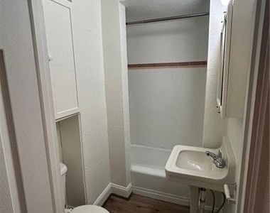 208 W College - Photo Thumbnail 10