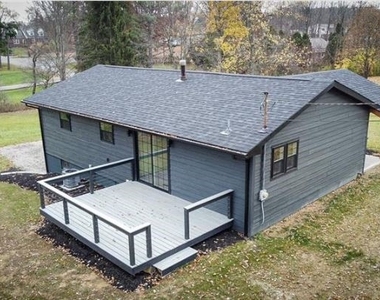 291 Simon Dr - Photo Thumbnail 21