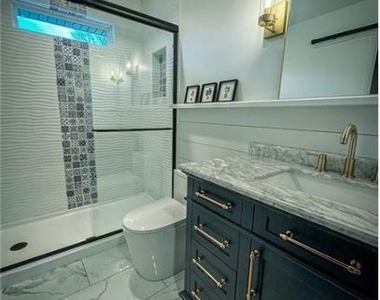 291 Simon Dr - Photo Thumbnail 13