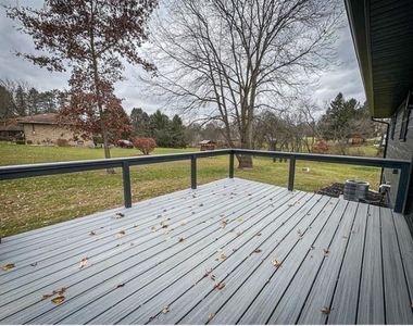 291 Simon Dr - Photo Thumbnail 20