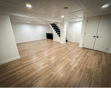 291 Simon Dr - Photo Thumbnail 15