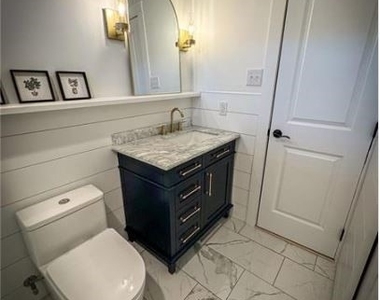 291 Simon Dr - Photo Thumbnail 14