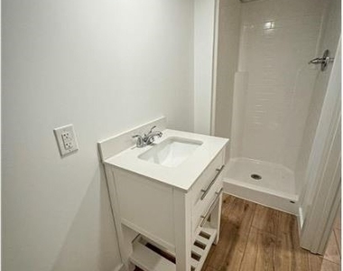 291 Simon Dr - Photo Thumbnail 18