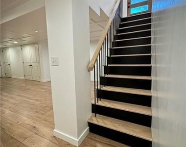 291 Simon Dr - Photo Thumbnail 19