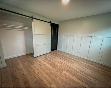 291 Simon Dr - Photo Thumbnail 11