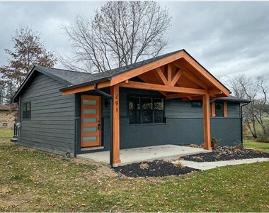 291 Simon Dr - Photo Thumbnail 2