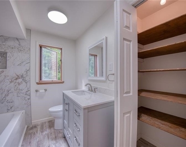 4465 Mount Troy Road Ext - Photo Thumbnail 13