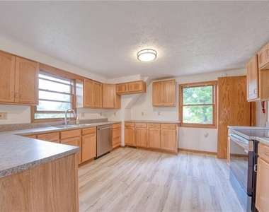 4465 Mount Troy Road Ext - Photo Thumbnail 7