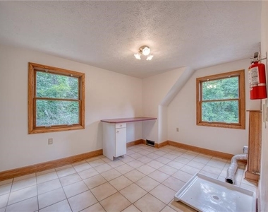 4465 Mount Troy Road Ext - Photo Thumbnail 14
