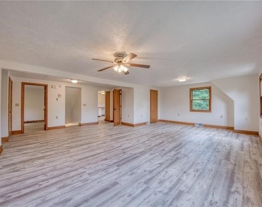 4465 Mount Troy Road Ext - Photo Thumbnail 5