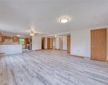 4465 Mount Troy Road Ext - Photo Thumbnail 6