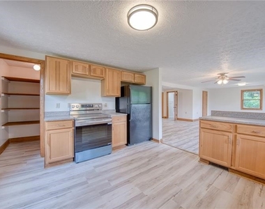 4465 Mount Troy Road Ext - Photo Thumbnail 9