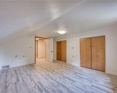 4465 Mount Troy Road Ext - Photo Thumbnail 17