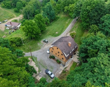 4465 Mount Troy Road Ext - Photo Thumbnail 3