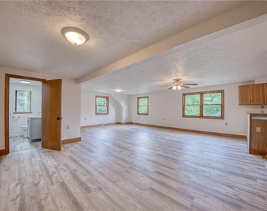 4465 Mount Troy Road Ext - Photo Thumbnail 4