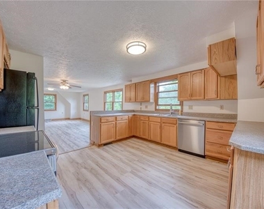 4465 Mount Troy Road Ext - Photo Thumbnail 8