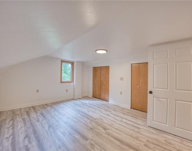 4465 Mount Troy Road Ext - Photo Thumbnail 15