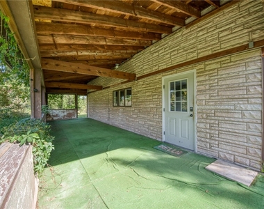 4391 Bakerstown Culmerville Rd - Photo Thumbnail 47