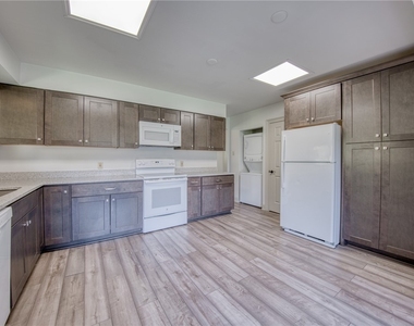 4391 Bakerstown Culmerville Rd - Photo Thumbnail 30