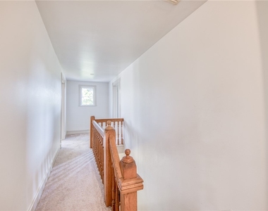 4391 Bakerstown Culmerville Rd - Photo Thumbnail 38