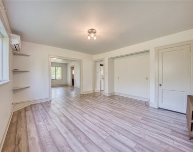 4391 Bakerstown Culmerville Rd - Photo Thumbnail 21