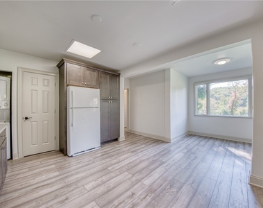 4391 Bakerstown Culmerville Rd - Photo Thumbnail 31