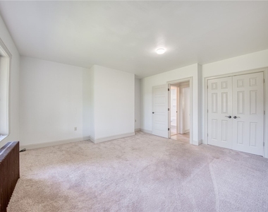 4391 Bakerstown Culmerville Rd - Photo Thumbnail 24