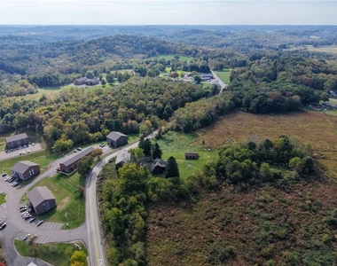 4391 Bakerstown Culmerville Rd - Photo Thumbnail 14
