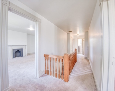 4391 Bakerstown Culmerville Rd - Photo Thumbnail 36