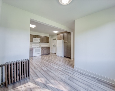 4391 Bakerstown Culmerville Rd - Photo Thumbnail 34