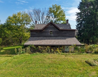 4391 Bakerstown Culmerville Rd - Photo Thumbnail 5