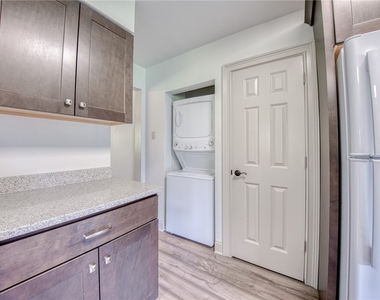 4391 Bakerstown Culmerville Rd - Photo Thumbnail 35
