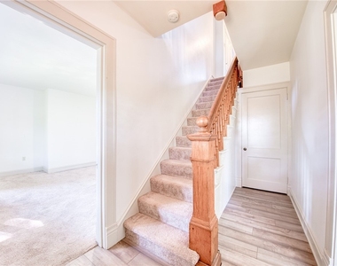 4391 Bakerstown Culmerville Rd - Photo Thumbnail 17
