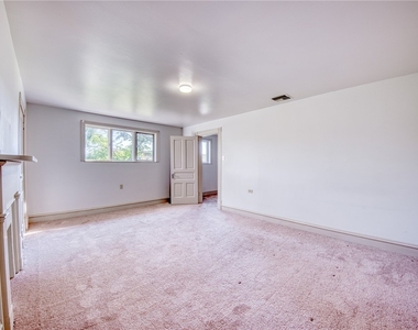 4391 Bakerstown Culmerville Rd - Photo Thumbnail 43