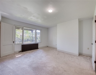 4391 Bakerstown Culmerville Rd - Photo Thumbnail 25