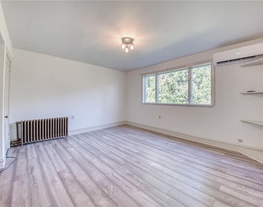 4391 Bakerstown Culmerville Rd - Photo Thumbnail 23